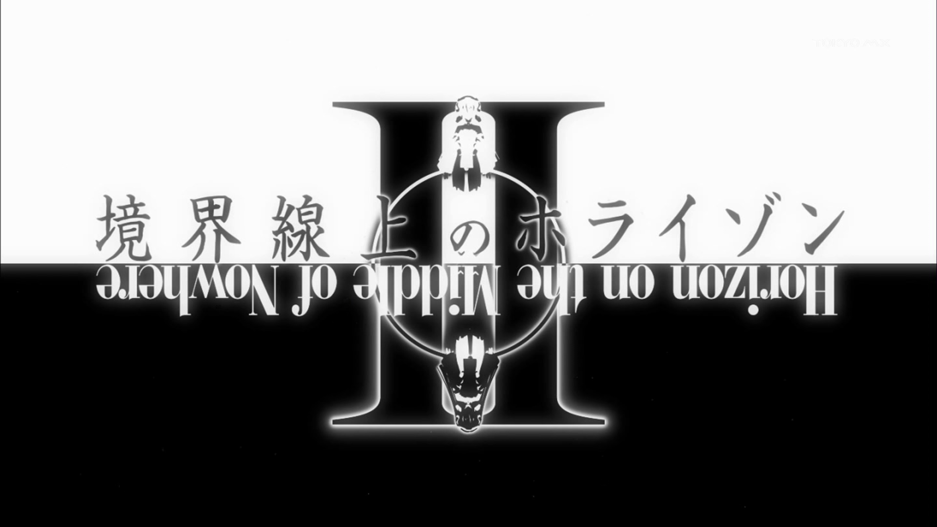 第2話 12年夏アニメ総評 中原麻衣無双 幸せ増量おおもりご飯